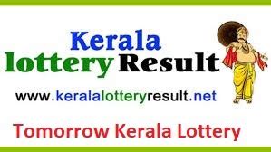 kerala lottery guessing 4 digit number tomorrow|Kerala Lottery Guessing Today : 3 and 4 Digit, ABC Numbers.